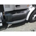 PETERBILT 579 CAB SKIRTSIDE FAIRING thumbnail 1