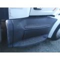 PETERBILT 579 CAB SKIRTSIDE FAIRING thumbnail 1