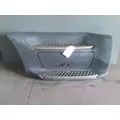 PETERBILT 579 CAB SKIRTSIDE FAIRING thumbnail 1