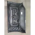 PETERBILT 579 CAB SKIRTSIDE FAIRING thumbnail 11