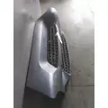 PETERBILT 579 CAB SKIRTSIDE FAIRING thumbnail 3