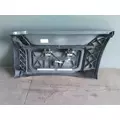 PETERBILT 579 CAB SKIRTSIDE FAIRING thumbnail 4