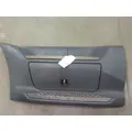 PETERBILT 579 CAB SKIRTSIDE FAIRING thumbnail 5