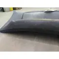 PETERBILT 579 CAB SKIRTSIDE FAIRING thumbnail 6