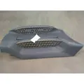 PETERBILT 579 CAB SKIRTSIDE FAIRING thumbnail 9