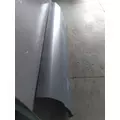 PETERBILT 579 CAB SKIRTSIDE FAIRING thumbnail 3