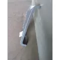 PETERBILT 579 CAB SKIRTSIDE FAIRING thumbnail 2