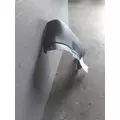 PETERBILT 579 CAB SKIRTSIDE FAIRING thumbnail 3