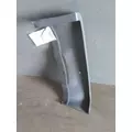 PETERBILT 579 CAB SKIRTSIDE FAIRING thumbnail 4