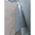 PETERBILT 579 CAB SKIRTSIDE FAIRING thumbnail 2