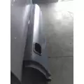 PETERBILT 579 CAB SKIRTSIDE FAIRING thumbnail 3