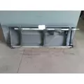 PETERBILT 579 CAB SKIRTSIDE FAIRING thumbnail 4