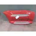 PETERBILT 579 CAB SKIRTSIDE FAIRING thumbnail 1