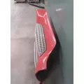 PETERBILT 579 CAB SKIRTSIDE FAIRING thumbnail 2