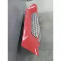 PETERBILT 579 CAB SKIRTSIDE FAIRING thumbnail 3
