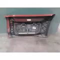 PETERBILT 579 CAB SKIRTSIDE FAIRING thumbnail 4