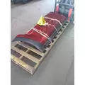 PETERBILT 579 CAB SKIRTSIDE FAIRING thumbnail 11