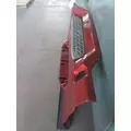 PETERBILT 579 CAB SKIRTSIDE FAIRING thumbnail 2