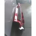 PETERBILT 579 CAB SKIRTSIDE FAIRING thumbnail 3