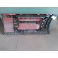 PETERBILT 579 CAB SKIRTSIDE FAIRING thumbnail 4