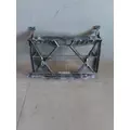 PETERBILT 579 CAB SKIRTSIDE FAIRING thumbnail 5