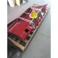 PETERBILT 579 CAB SKIRTSIDE FAIRING thumbnail 10