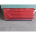 PETERBILT 579 CAB SKIRTSIDE FAIRING thumbnail 1