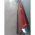 PETERBILT 579 CAB SKIRTSIDE FAIRING thumbnail 2