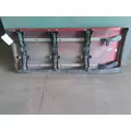 PETERBILT 579 CAB SKIRTSIDE FAIRING thumbnail 4
