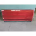 PETERBILT 579 CAB SKIRTSIDE FAIRING thumbnail 1