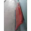 PETERBILT 579 CAB SKIRTSIDE FAIRING thumbnail 2