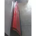 PETERBILT 579 CAB SKIRTSIDE FAIRING thumbnail 3