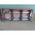 PETERBILT 579 CAB SKIRTSIDE FAIRING thumbnail 4
