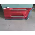 PETERBILT 579 CAB SKIRTSIDE FAIRING thumbnail 1