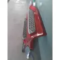 PETERBILT 579 CAB SKIRTSIDE FAIRING thumbnail 2