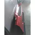 PETERBILT 579 CAB SKIRTSIDE FAIRING thumbnail 3