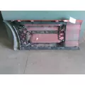 PETERBILT 579 CAB SKIRTSIDE FAIRING thumbnail 4