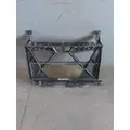 PETERBILT 579 CAB SKIRTSIDE FAIRING thumbnail 5