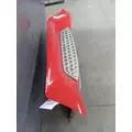 PETERBILT 579 CAB SKIRTSIDE FAIRING thumbnail 3