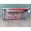 PETERBILT 579 CAB SKIRTSIDE FAIRING thumbnail 4