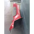 PETERBILT 579 CAB SKIRTSIDE FAIRING thumbnail 2