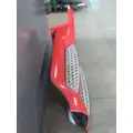 PETERBILT 579 CAB SKIRTSIDE FAIRING thumbnail 3