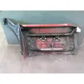 PETERBILT 579 CAB SKIRTSIDE FAIRING thumbnail 4