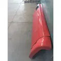 PETERBILT 579 CAB SKIRTSIDE FAIRING thumbnail 2
