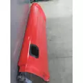 PETERBILT 579 CAB SKIRTSIDE FAIRING thumbnail 3
