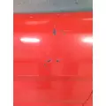 PETERBILT 579 CAB SKIRTSIDE FAIRING thumbnail 4