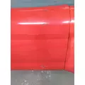 PETERBILT 579 CAB SKIRTSIDE FAIRING thumbnail 5
