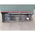 PETERBILT 579 CAB SKIRTSIDE FAIRING thumbnail 6