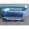 PETERBILT 579 CAB SKIRTSIDE FAIRING thumbnail 1