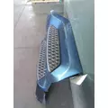 PETERBILT 579 CAB SKIRTSIDE FAIRING thumbnail 2